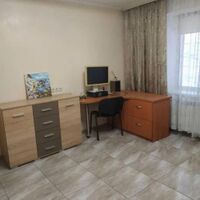 Продажа квартиры Харьков, Шишковка, 38м²
