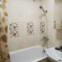 Продажа квартиры Харьков, Шишковка, 38м²