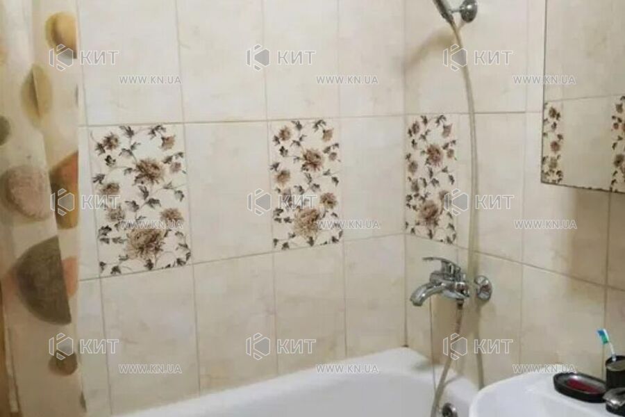 Продажа квартиры Харьков, Шишковка, 38м²