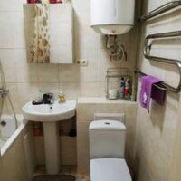 Продажа квартиры Харьков, Шишковка, 38м²