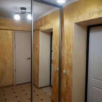 Продажа квартиры Харьков, Шишковка, 38м²