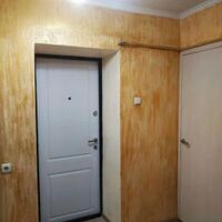 Продажа квартиры Харьков, Шишковка, 38м²