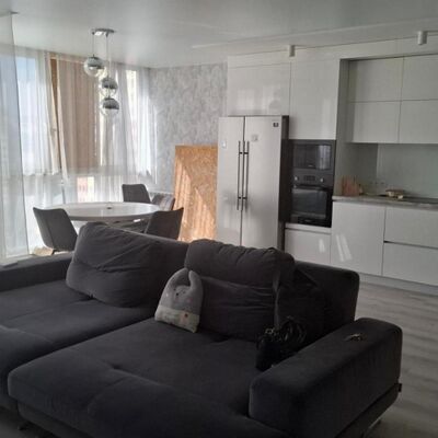 Продажа 	 Харьков, Меридиан Гвардейцев-Широнинцев ул.   72-А