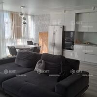 Продаж квартири Харків, Північна Салтівка, 88м²