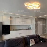 Продаж квартири Харків, Північна Салтівка, 88м²