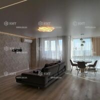 Продаж квартири Харків, Північна Салтівка, 88м²