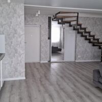 Продаж квартири Харків, Північна Салтівка, 88м²