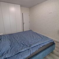 Продаж квартири Харків, Північна Салтівка, 88м²