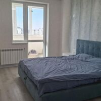 Продаж квартири Харків, Північна Салтівка, 88м²