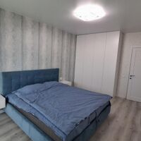 Продаж квартири Харків, Північна Салтівка, 88м²