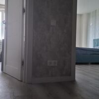 Продаж квартири Харків, Північна Салтівка, 88м²