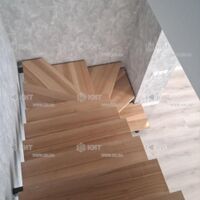 Продаж квартири Харків, Північна Салтівка, 88м²