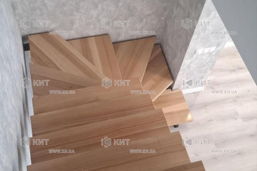 Продаж квартири Харків, Північна Салтівка, 88м²