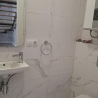 Продаж квартири Харків, Північна Салтівка, 88м²