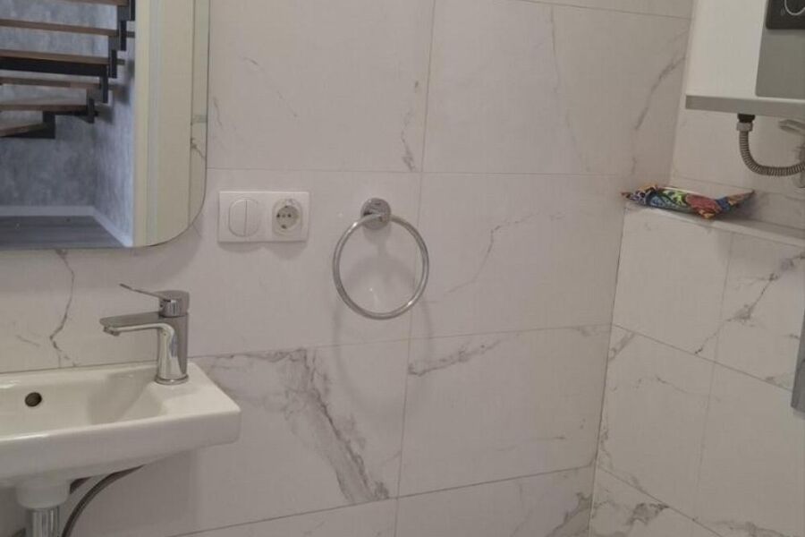 Продаж квартири Харків, Північна Салтівка, 88м²