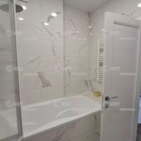 Продаж квартири Харків, Північна Салтівка, 88м²