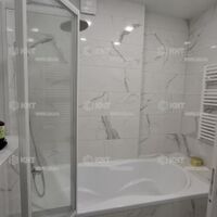 Продаж квартири Харків, Північна Салтівка, 88м²