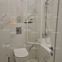 Продаж квартири Харків, Північна Салтівка, 88м²