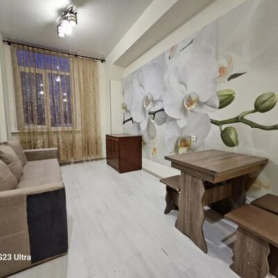 Продажа 	 Харків, Париж Салтівське шосе   43