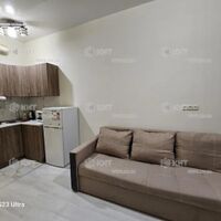 Продажа квартиры Харьков, Салтовка, 27м²