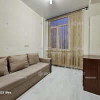 Продажа квартиры Харьков, Салтовка, 27м²