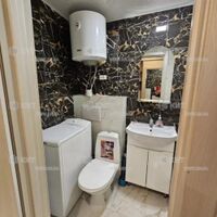 Продажа квартиры Харьков, Салтовка, 27м²