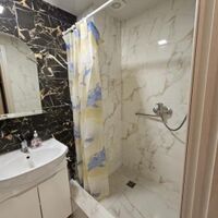 Продажа квартиры Харьков, Салтовка, 27м²