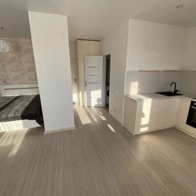 Продажа 	 Харків, Пташка Козакевича вул.   31