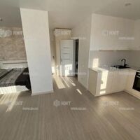 Продажа квартиры Харьков, Салтовка, 33м²