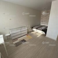 Продажа квартиры Харьков, Салтовка, 33м²