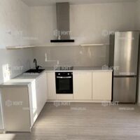 Продажа квартиры Харьков, Салтовка, 33м²
