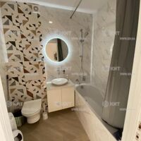 Продажа квартиры Харьков, Салтовка, 33м²