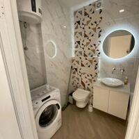 Продажа квартиры Харьков, Салтовка, 33м²