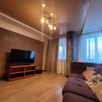 Продажа 	 Харьков, Гагарина 41/2 Аэрокосмический (Гагарина) пр.   41/2