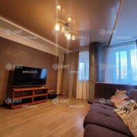 Продажа квартиры Харьков, Гагарина, Спортивная, Защитников, 109м²