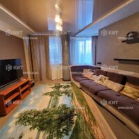 Продажа квартиры Харьков, Гагарина, Спортивная, Защитников, 109м²