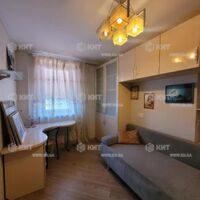 Продажа квартиры Харьков, Гагарина, Спортивная, Защитников, 109м²