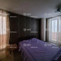 Продажа квартиры Харьков, Гагарина, Спортивная, Защитников, 109м²