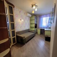 Продажа квартиры Харьков, Гагарина, Спортивная, Защитников, 109м²