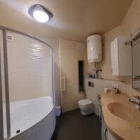 Продажа квартиры Харьков, Гагарина, Спортивная, Защитников, 109м²