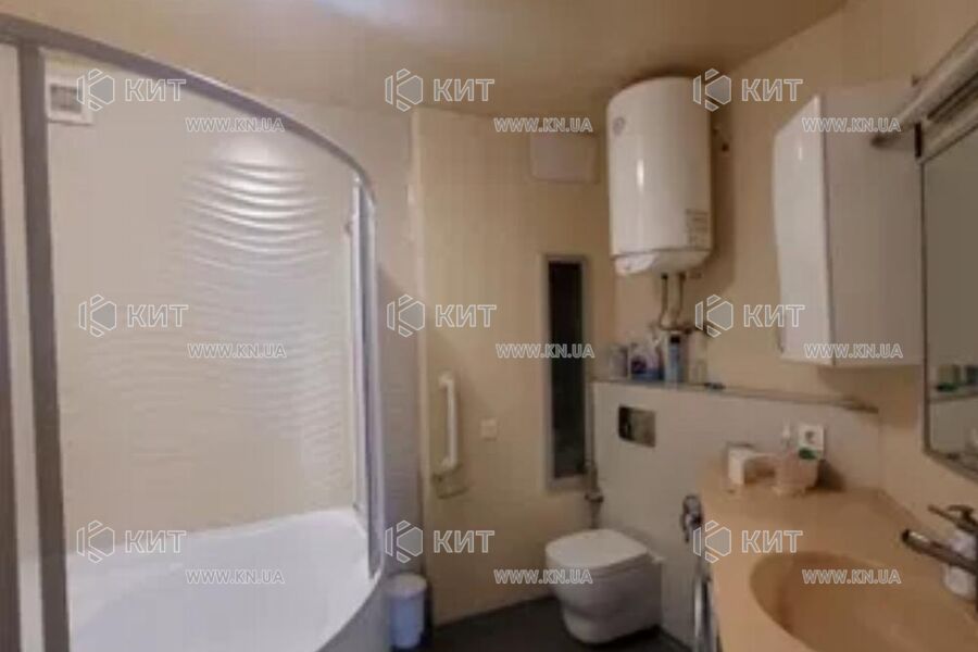 Продажа квартиры Харьков, Гагарина, Спортивная, Защитников, 109м²