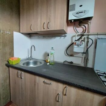 Продаж квартир - Харків,  Астрономічна вул.  21