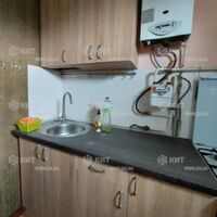 Продажа квартиры Харьков, Жуковского, Пятихатки, 45м²