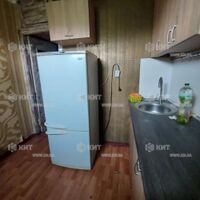 Продажа квартиры Харьков, Жуковского, Пятихатки, 45м²