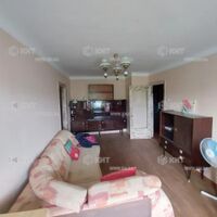 Продажа квартиры Харьков, Жуковского, Пятихатки, 45м²