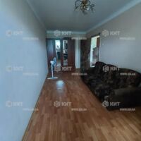 Продажа квартиры Харьков, Жуковского, Пятихатки, 45м²