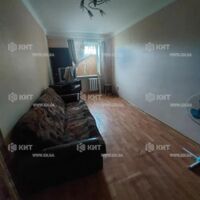 Продажа квартиры Харьков, Жуковского, Пятихатки, 45м²