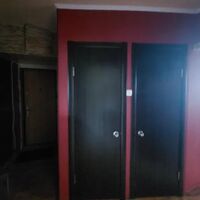 Продажа квартиры Харьков, Жуковского, Пятихатки, 45м²