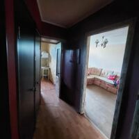 Продажа квартиры Харьков, Жуковского, Пятихатки, 45м²