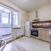 Aренда квартиры Харьков, Салтовка, 625 мрн., 36м²